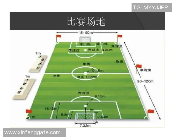 足球明星必备小技巧全解析助你提升球技与比赛表现 足球明星必备小技巧全解析助你提升球技与比赛表现
