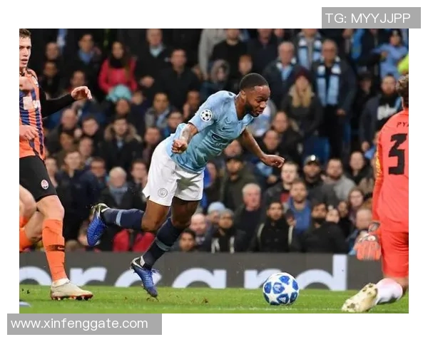 足球明星搞笑整蛊队友的趣事大揭秘让你捧腹大笑的瞬间合集 足球明星搞笑整蛊队友的趣事大揭秘让你捧腹大笑的瞬间合集