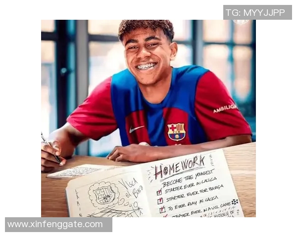 追寻足球明星的长传技艺模仿者的成长之路与挑战 追寻足球明星的长传技艺模仿者的成长之路与挑战