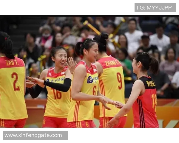 重庆排球队与北京排球队赛后状态分析与复盘总结 重庆排球队与北京排球队赛后状态分析与复盘总结