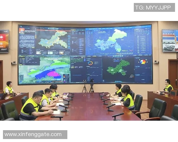 重庆乒乓球队转型之路探索联合会杯背后的奋斗与蜕变 重庆乒乓球队转型之路探索联合会杯背后的奋斗与蜕变