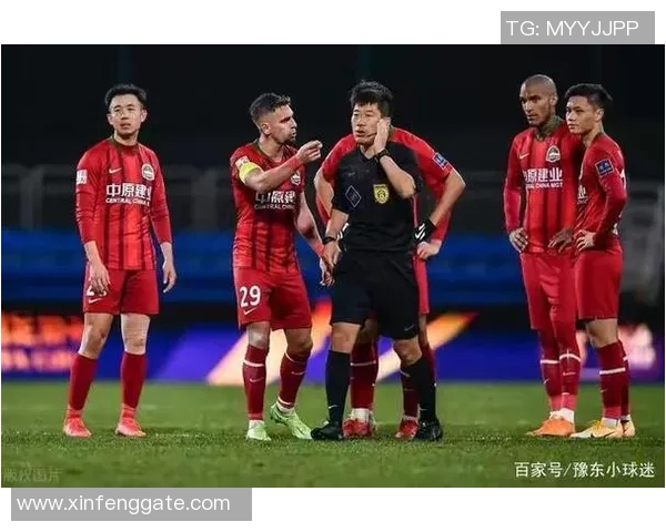 重庆篮球队在杯赛中的战术分析与表现评估探讨 重庆篮球队在杯赛中的战术分析与表现评估探讨