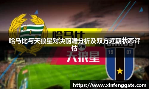 cc网投登录中心