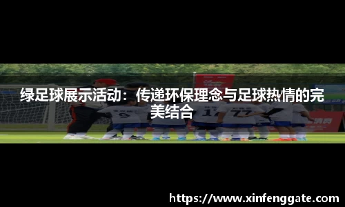 cc网投会员登录