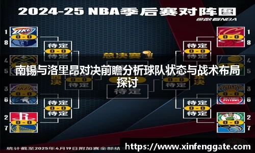 cc网投会员登录